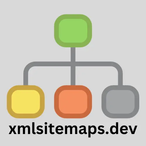 How To Create an XML Sitemap?